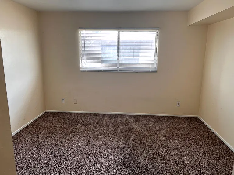 2151 S Winstel Ave — Photo 5