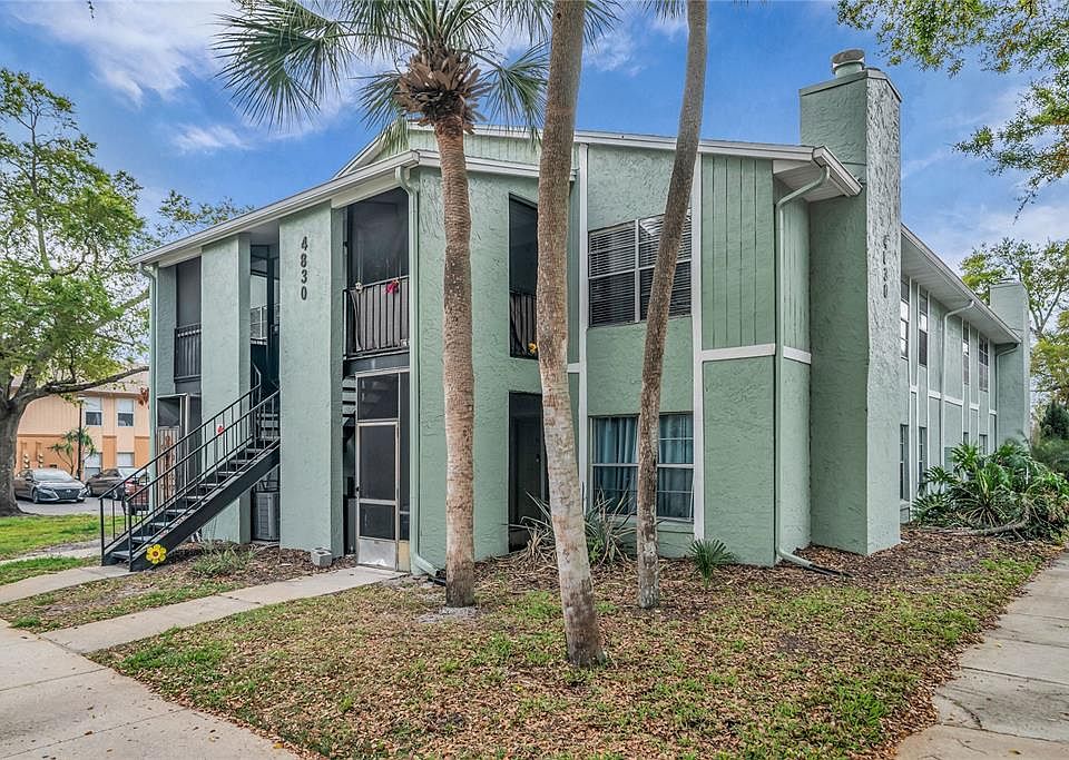 1st image of 4830 S SEMORAN BOULEVARD #1108
