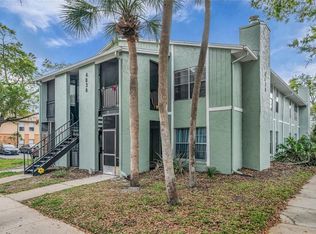 4830 S Semoran Blvd APT 1108, Orlando, FL 32822