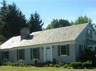 24350 S Woodland Rd, Beachwood, OH 44122