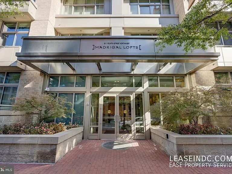 811 4th St NW #1217 — Photo 2