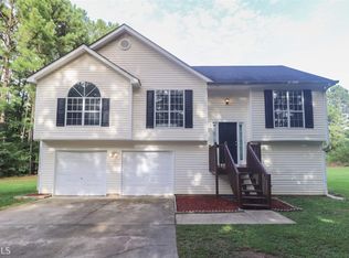 3331 Highway 3 N, Hampton, GA 30228