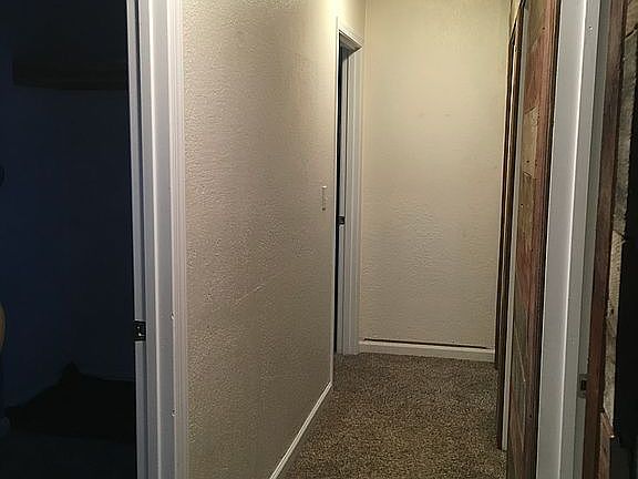 3rd image of 164 Reger Ave
