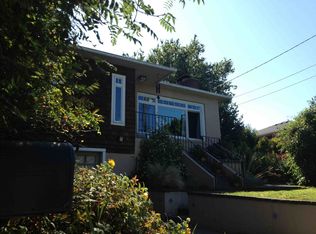 8512 2nd Ave NE, Seattle, WA 98115