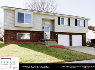 4508 W Rockwell Dr, Peoria, IL