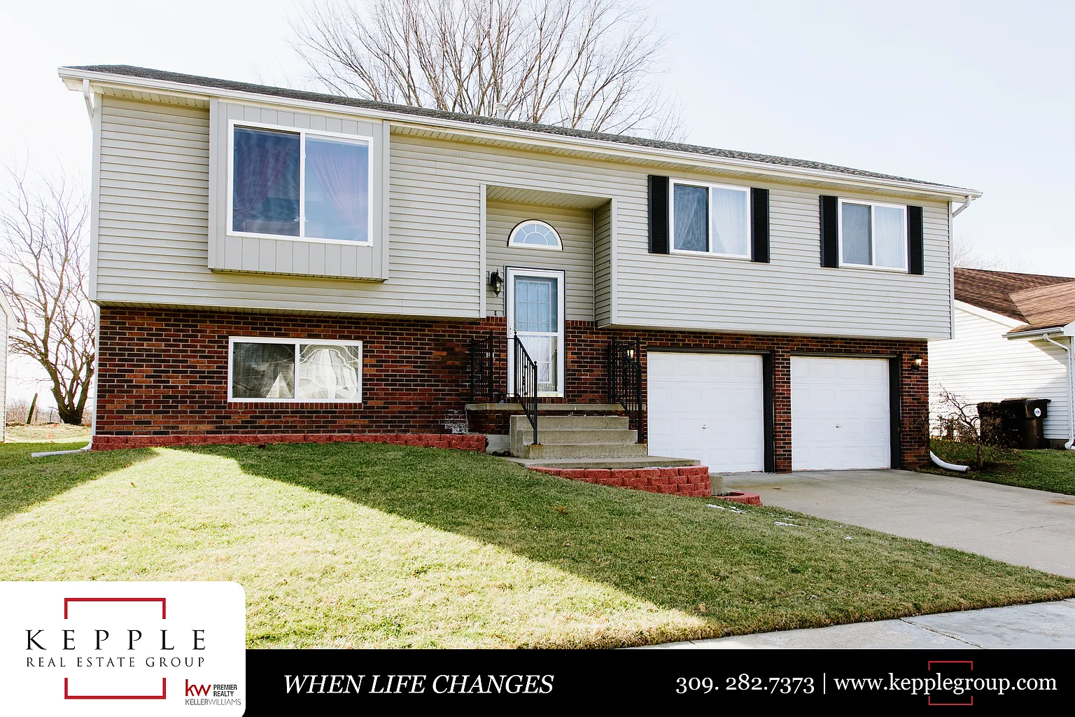 4508 W Rockwell Dr photo 1