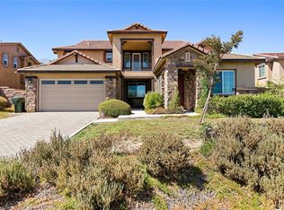 12250 Lacebark Dr, Rancho Cucamonga, CA 91739