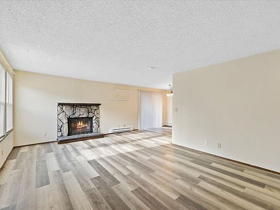 3rd image of 3276 W 9th Ct