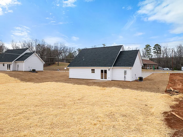 1861 Reid School Rd — Photo 27