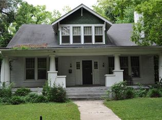 806 Barrow Ct, Columbia, TN 38401