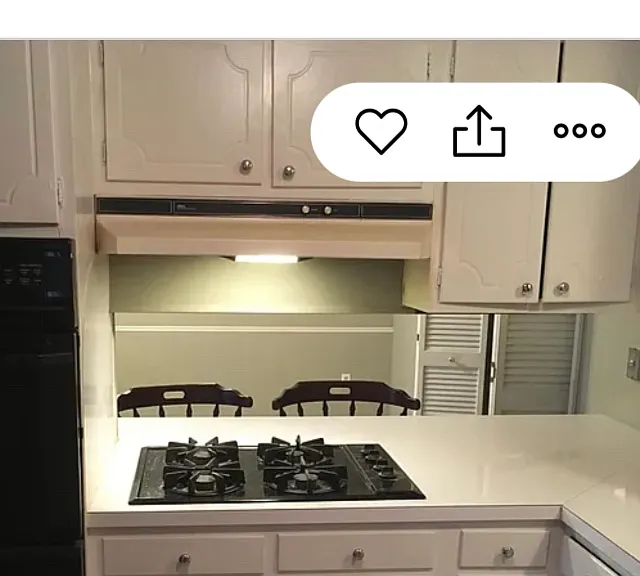 1765 Potwin Dr — Photo 7