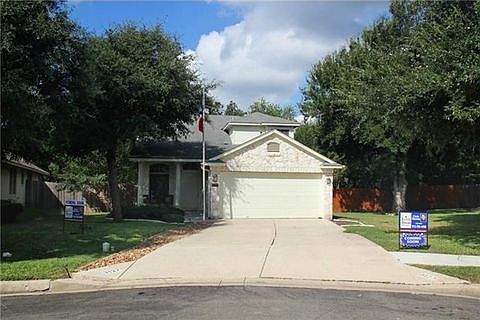 1st image of 3127 Cohoba Dr