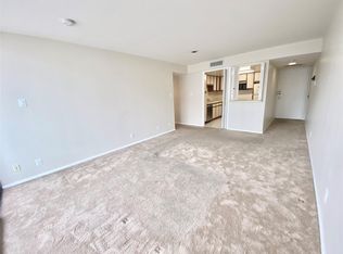 2016 Main St APT 1403, Houston, TX 77002