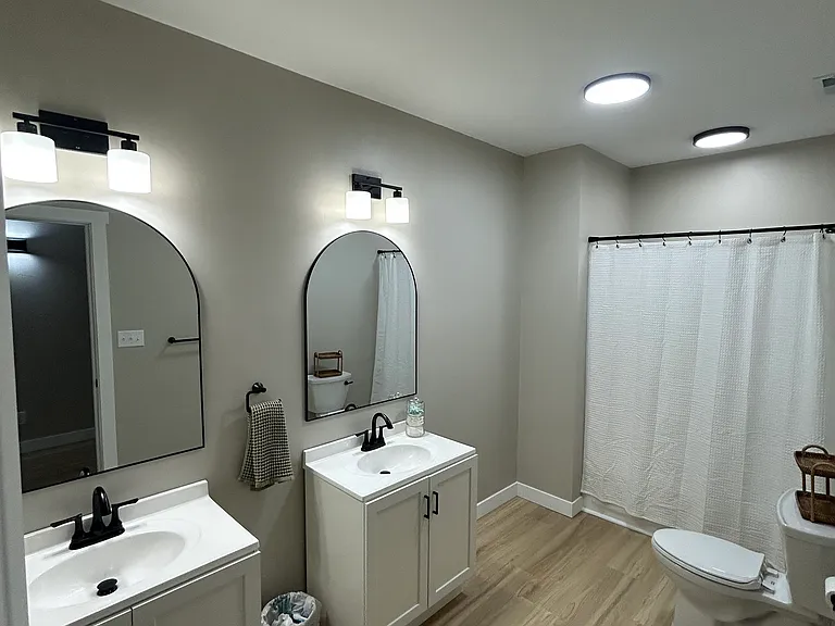 125 Turkey Ridge Dr — Photo 9