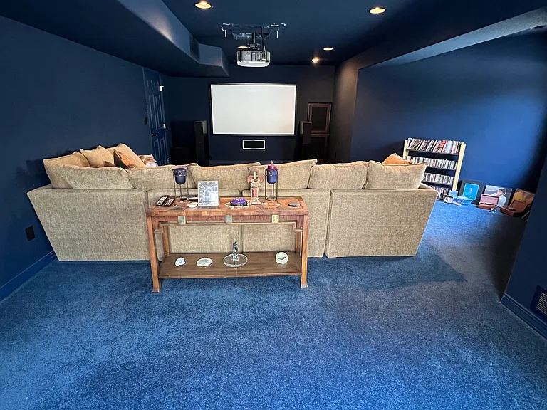 4150 S Hampton Cir — Photo 24