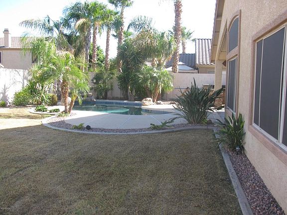 2nd image of 20399 N 74th Ln