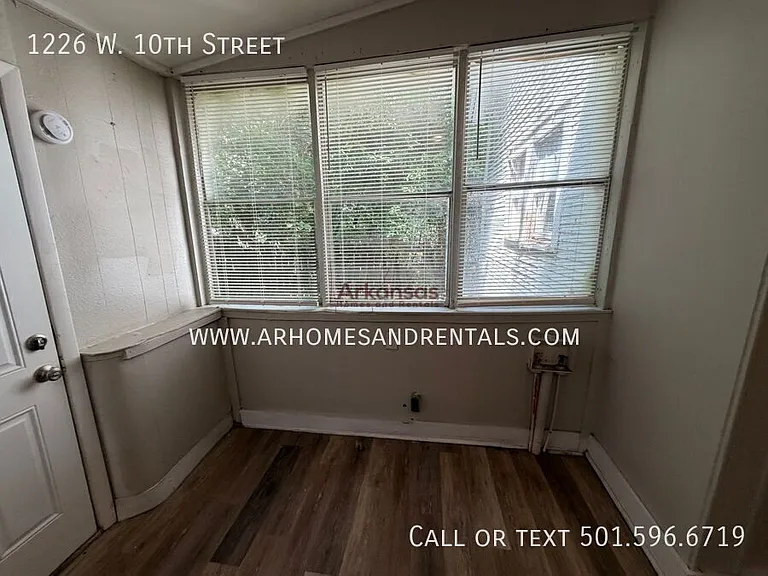 1226 W 10th St — Photo 11
