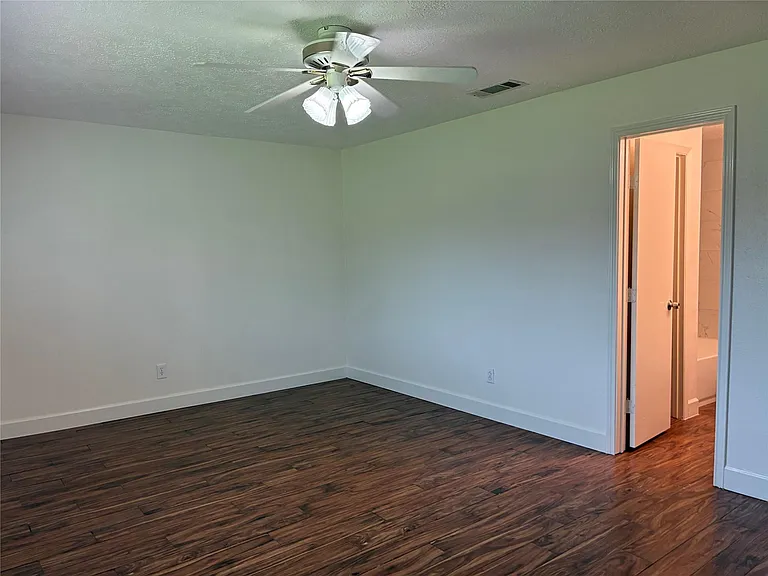 17034 Coachmaker Dr — Photo 13