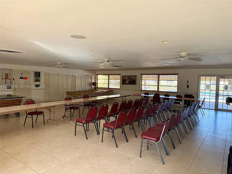 2820 NE 201st Ter #F329 — Photo 5