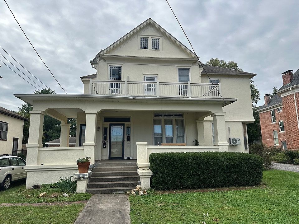 1st image of 411 Themis St #A