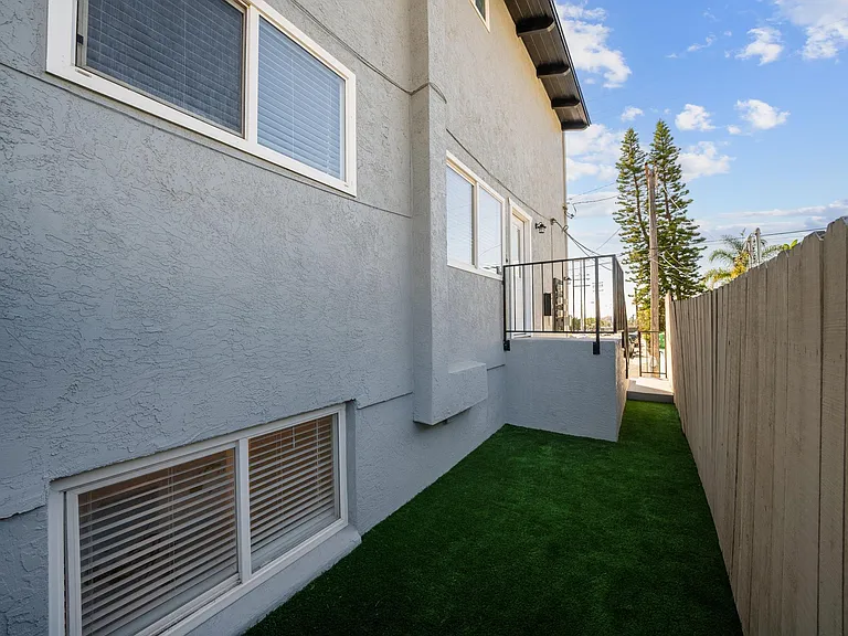 1101 Colusa St #1 — Photo 41