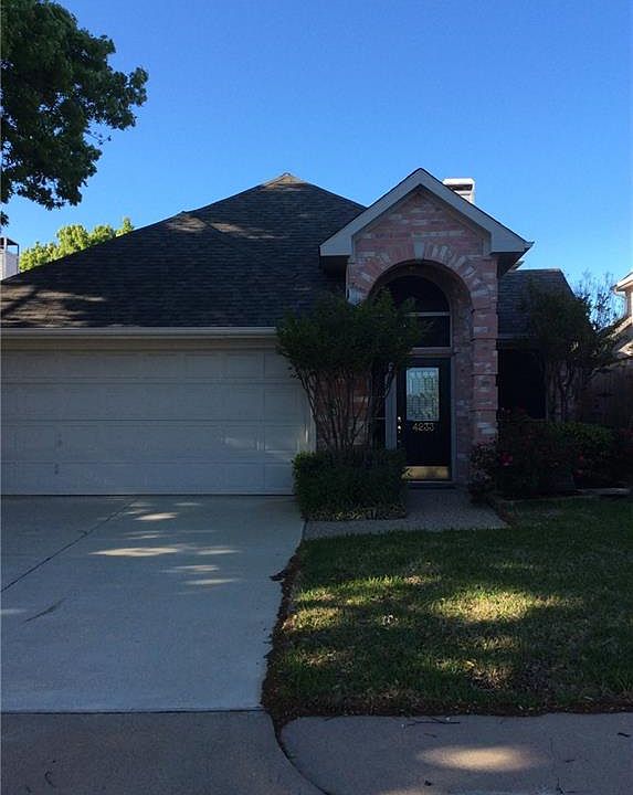1st image of 4233 Stanton Blvd