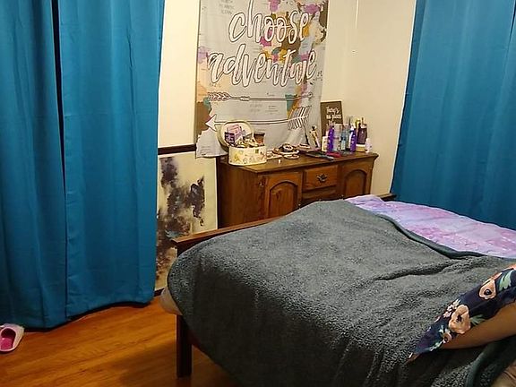 5th image of 2736 Morningside Dr