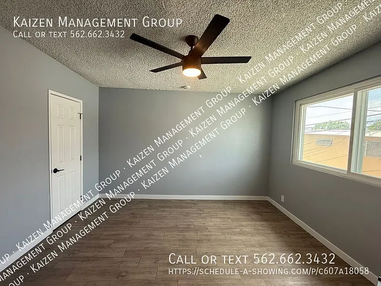 10207 Crenshaw Blvd #4 — Photo 10