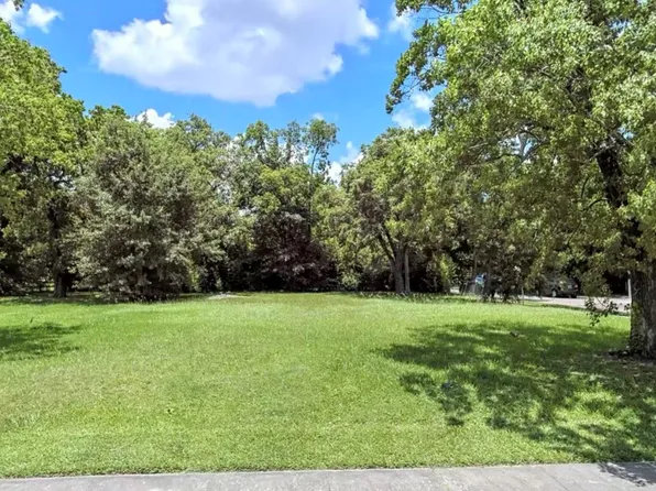 5502 McCulloch Cir Lot 9, Houston, TX 77056
