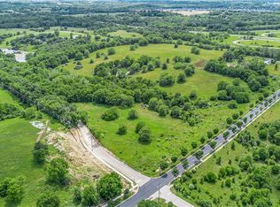 10700 NE Reinking Rd, Kansas City, MO 64156