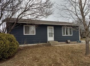 3513 7th St NW, Rochester, MN 55901