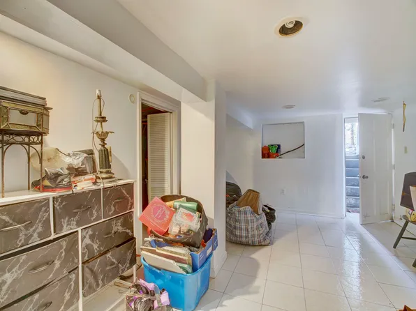 126 Kearney Avenue image 24 of 28