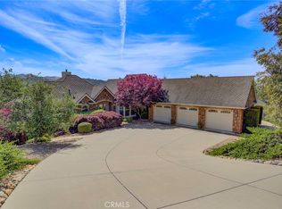560 Stagecoach Rd, Arroyo Grande, CA 93420