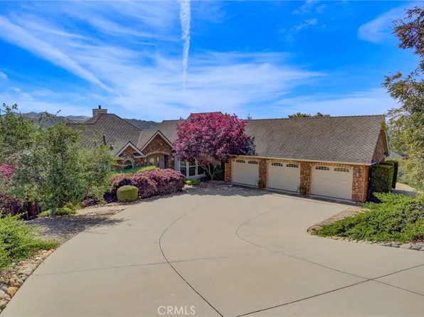 560 Stagecoach Rd, Arroyo Grande, CA 93420