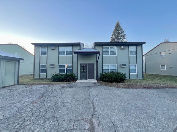 1820 37th St NW #A1845-B