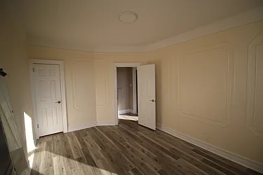 Rented by Capri Jet Realty Corp