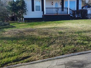 310 Highland St, Bristol, TN 37620