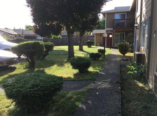 10317 N Tyler Ave, Portland, OR 97203