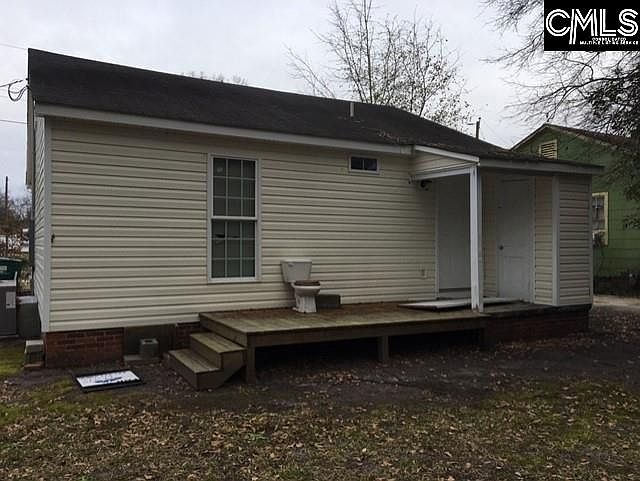 2nd image of 238 Legrand St