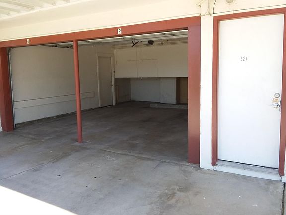 2nd image of 821 Carro Dr