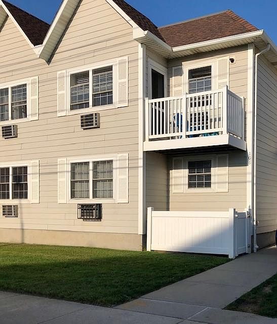 1st image of 108 Beach 62nd St #67A