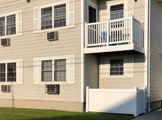 108 Beach 62nd St #67A, Far Rockaway, NY 11692