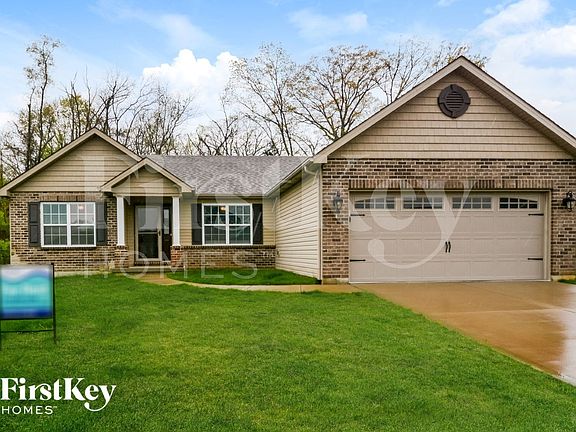 2nd image of 314 Heather Mill Dr