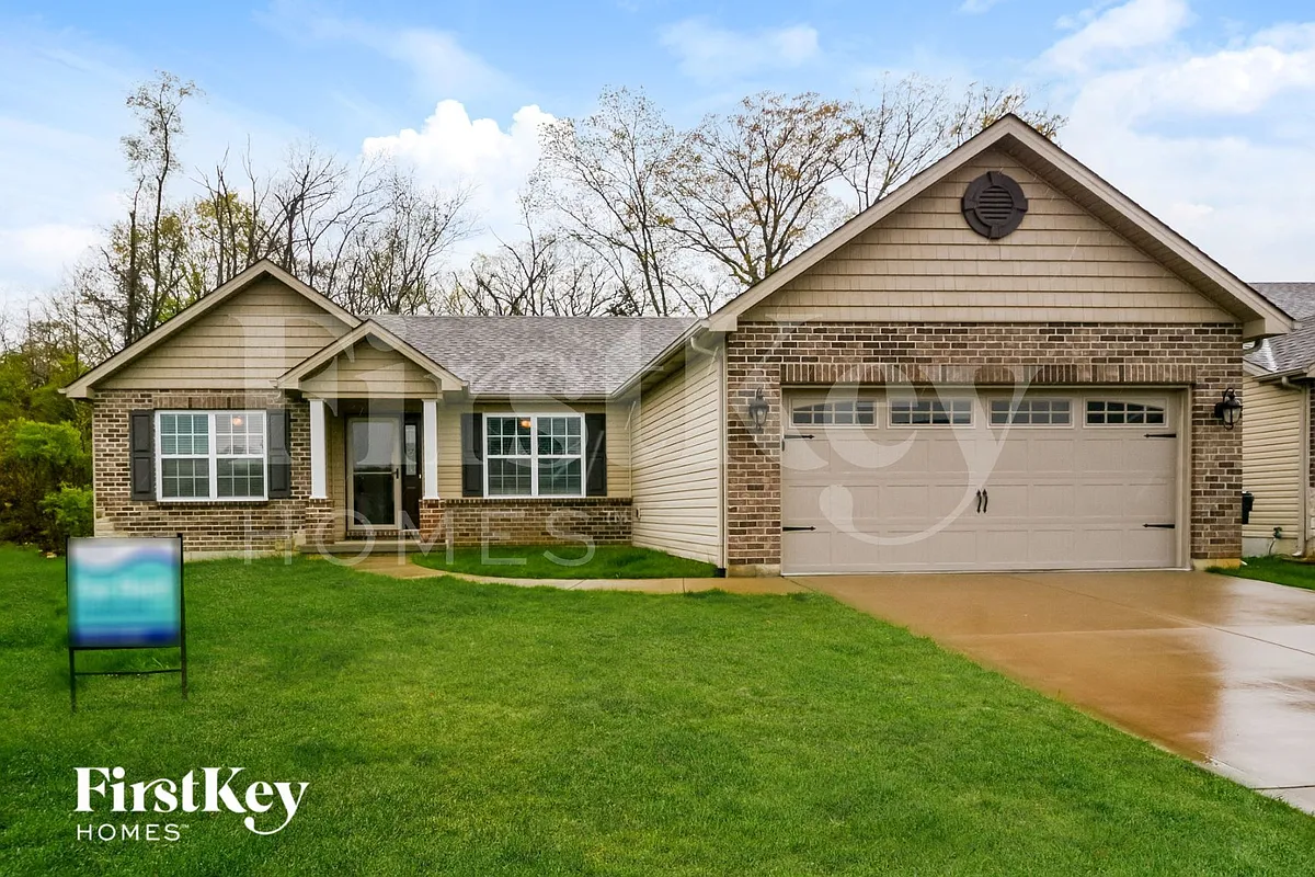 Building Photo - 314 Heather Mill Dr