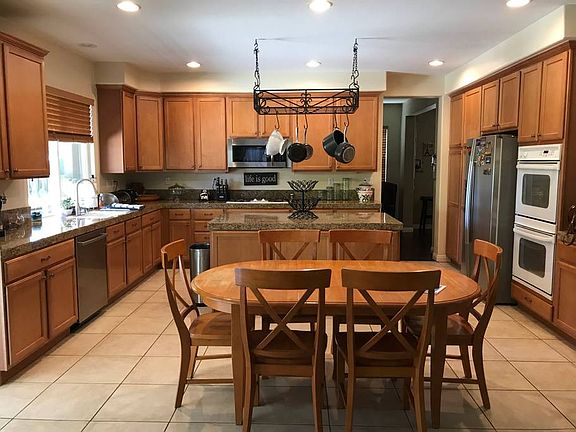 5th image of 38604 Royal Troon Dr