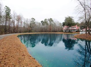 124 Stroble Family Trl, Moncks Corner, SC 29461