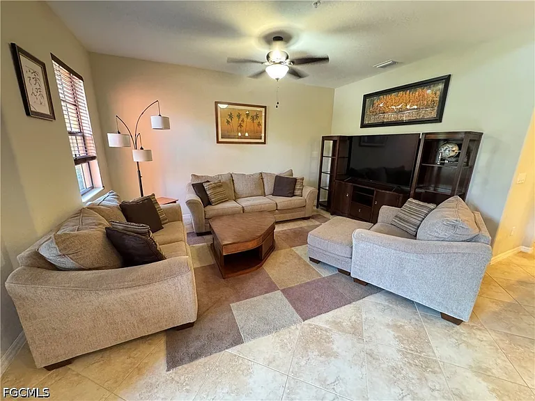 11830 Paseo Grande Blvd #4607 — Photo 4