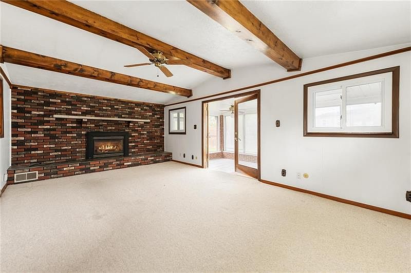 132 Shafer Rd, Coraopolis, PA 15108 Zillow