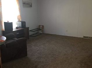 7140-42 N State Highway 130, Dundas, IL 62425