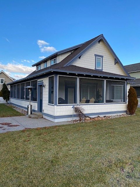 1st image of 107 Malarkey Ln